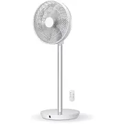 Gaisa ventilators Stylies Tukan Cop001213