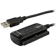 Gembird Usb - Ide/Sata adaptor Ausi01