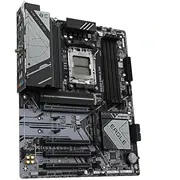Gigabyte B650 Eagle B650Eagle