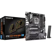 Gigabyte B760 Ds3H Wf6E Gen5