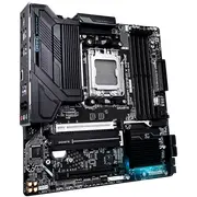 Gigabyte B850M Gaming X Wifi6E Wf6E