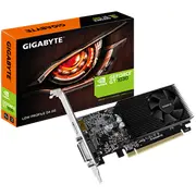 Gigabyte Geforce Gt 1030 D4 2Gb Gv-N1030D4-2Gl 1.0