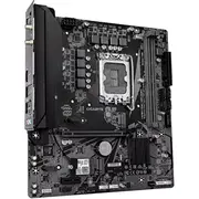 Gigabyte H610M D3H Wifi Ddr4