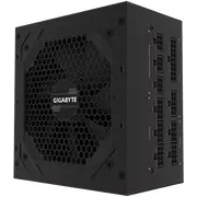 Gigabyte P750Gm 750W Gp-P750Gm