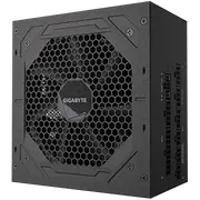 Gigabyte Ud750Gm Pg5 V2 Gp-Ud750Gmpg5V2 Gp-Ud750Gm