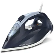 Gludeklis Philips Azur 7000 Dst7030/20, Dark Blue Dst7030/20