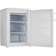 Gorenje F492Pw Saldētava