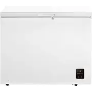 Gorenje Fh25Eaw Saldētava
