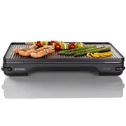 Gorenje Galda Grils Tg2000Lcb