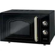 Gorenje Mo4250Clb