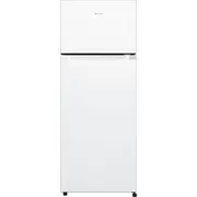 Gorenje Rf4142Pw4 Ledusskapis