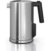 Graef Wk900 Wk900Eu