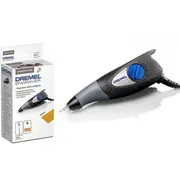 Gravēšanas instruments Dremel 290 F0130290Jm