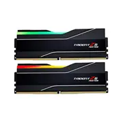 G.skill Trident Z5 Neo Rgb Ddr5 64Gb 6000 Mhz, Kit, Cl30 K2/6000J3040G32Gx2-Tz5Nr F5-6000J3040G32Gx2-Tz5Nr