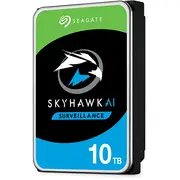 Hdd Sata 10Tb 7200Rpm 6Gb/S/256Mb St10000Ve001 Seagate