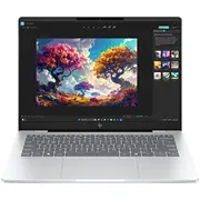Hp Omnibook 7 Ai 14 Core Ultra 5 225U, 16Gb, Ssd 512Gb, Windows 11 Pro, Eng C3Bw7Ea
