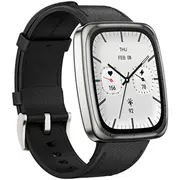 Huami Amazfit Active 2, Black W2434Gl2N