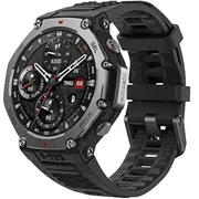 Huami Amazfit T-Rex 3, Onyx W2323Gl1N