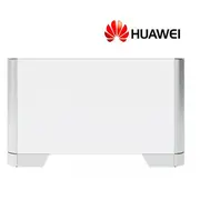 Huawei Battery module Luna2000-5-E0