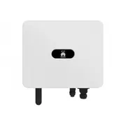 Huawei Hybrid Inverter Sun2000-15K-Mb0 01076370-006