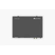 Huawei Smart Logger 3000A Sl3Aplc