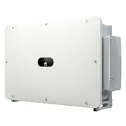 Huawei Smart Pv Controller Sun2000-330Ktl-H1