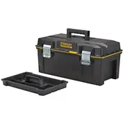Instrumentu kaste Stanley Fatmax 58Cm 1-94-749