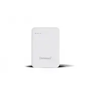 Intenso Power Bank 10000 mAh White 7313532