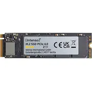 Intenso Ssd Mi500 2Tb M.2 3836470