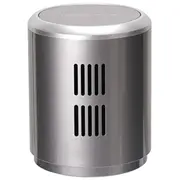 Jimmy Battery Pack for Hw9 B0Zj1760004R