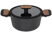 Katls D20Cm 2.6L/93187 Resto 93187