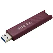 Kingston Datatraveler Max 1Tb Usb3.2 Dtmaxa/1Tb