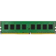 Kingston Ddr4 16Gb 3200Mhz, Cl22 Kcp432Ns8/16