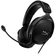Kingston Hyperx Cloudx Stinger 2, Black 6H9B8Aa