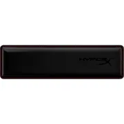 Kingston Keyboard Acc Wrist Rest/Compact 60/65 Hyperx 4Z7X0Aa