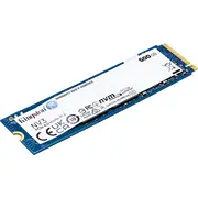 Kingston Ssd Nv3 500Mb M.2 Snv3S/500G