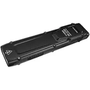 Led Lukturis Nitecore Edc27Uhi, 3100Lum Edc27Uhi