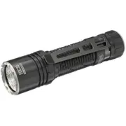 Led lukturis Nitecore Edc35 5000Lum