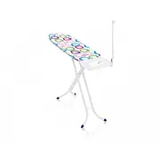 Leifheit Gludināmais dēlis Classic Express M Compact 120X38Cm 1072582