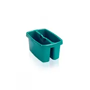 Leifheit Spainis divkameru Combi Box 1052001