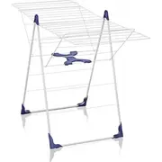Leifheit Veļas žāvētājs Classic 200 Flex 1081408