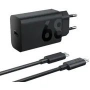 Lenovo 68W Usb-C Wall Charger Zg38C05739