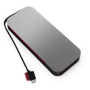 Lenovo Go Laptop Power Bank 20 000Mah Usb-C 40Allg2Www