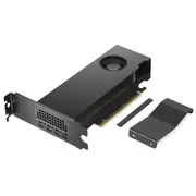 Lenovo Nvidia Rtx 2000 Ada 16Gb Gddr6 4X61P69962