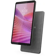 Lenovo Tab One 8.7 64Gb4Gb, Wi-Fi, Grey Zaf00232Pl