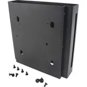 Lenovo Thinkcentre Tiny Sandwich Kit Ii Black 4Xh0N04098