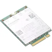 Lenovo Thinkpad Quectel Em061K-Gl Lte-A Cat6 M.2 Lte Wwan Module 4Xc1Q24438