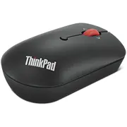 Lenovo Thinkpad Usb-C Wireless Compact Mouse 4Y51D20848
