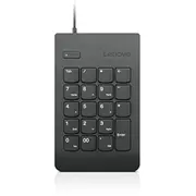 Lenovo Usb Numeric Keypad Gen Ii 4Y40R38905