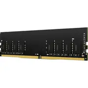 Lexar 8Gb, Ddr4, 3200 Mhz Ld4Au008G-B3200Gsst